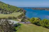 106 River Road, Banora Point, NSW 2486-Image