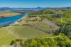106 River Road, Banora Point, NSW 2486-Image