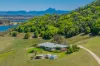 106 River Road, Banora Point, NSW 2486-Image