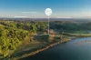 106 River Road, Banora Point, NSW 2486-Image