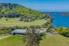 106 River Road, Banora Point, NSW 2486-Image