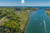 106 River Road, Banora Point, NSW 2486-Image