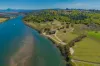 106 River Road, Banora Point, NSW 2486-Image