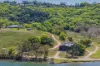 106 River Road, Banora Point, NSW 2486-Image