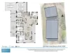 106 River Road, Banora Point, NSW 2486-Floorplan