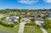106 Riverbreeze Drive, Wauchope, NSW 2446
