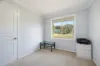 106 Riverbreeze Drive, Wauchope, NSW 2446-Image