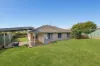 106 Riverbreeze Drive, Wauchope, NSW 2446-Image