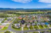 106 Riverbreeze Drive, Wauchope, NSW 2446-Image