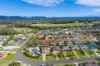 106 Riverbreeze Drive, Wauchope, NSW 2446-Image