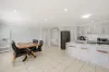 106 Riverbreeze Drive, Wauchope, NSW 2446-Image