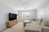 106 Riverbreeze Drive, Wauchope, NSW 2446-Image
