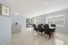 106 Riverbreeze Drive, Wauchope, NSW 2446-Image