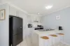 106 Riverbreeze Drive, Wauchope, NSW 2446-Image