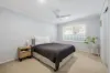 106 Riverbreeze Drive, Wauchope, NSW 2446-Image