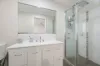 106 Riverbreeze Drive, Wauchope, NSW 2446-Image