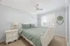 106 Riverbreeze Drive, Wauchope, NSW 2446-Image