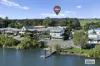 106 Riverside Drive, Tumbulgum, NSW 2490