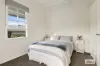 106 Riverside Drive, Tumbulgum, NSW 2490-Image