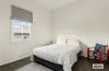 106 Riverside Drive, Tumbulgum, NSW 2490-Image