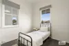 106 Riverside Drive, Tumbulgum, NSW 2490-Image