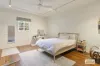 106 Riverside Drive, Tumbulgum, NSW 2490-Image