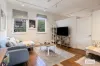 106 Riverside Drive, Tumbulgum, NSW 2490-Image