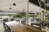 106 Riverside Drive, Tumbulgum, NSW 2490-Image