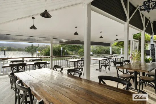 106 Riverside Drive, Tumbulgum, NSW 2490-Image