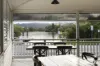 106 Riverside Drive, Tumbulgum, NSW 2490-Image