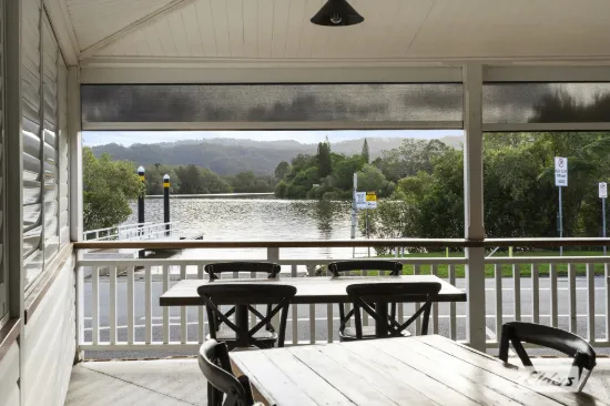 106 Riverside Drive, Tumbulgum, NSW 2490-Image