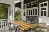 106 Riverside Drive, Tumbulgum, NSW 2490-Image