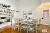 106 Riverside Drive, Tumbulgum, NSW 2490-Image