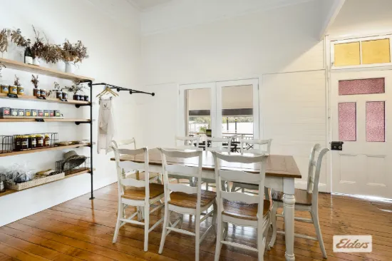 106 Riverside Drive, Tumbulgum, NSW 2490-Image
