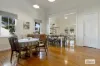 106 Riverside Drive, Tumbulgum, NSW 2490-Image