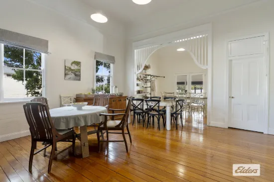 106 Riverside Drive, Tumbulgum, NSW 2490-Image