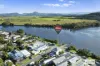 106 Riverside Drive, Tumbulgum, NSW 2490-Image