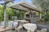 106 Riverside Drive, Tumbulgum, NSW 2490-Image