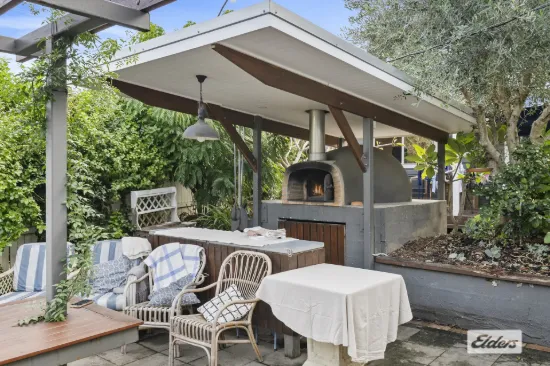106 Riverside Drive, Tumbulgum, NSW 2490-Image