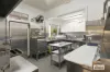 106 Riverside Drive, Tumbulgum, NSW 2490-Image