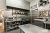 106 Riverside Drive, Tumbulgum, NSW 2490-Image