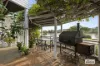 106 Riverside Drive, Tumbulgum, NSW 2490-Image