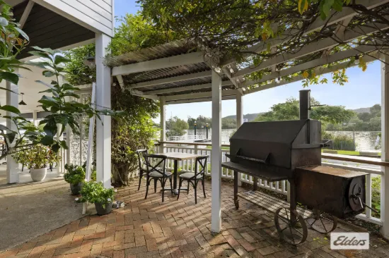 106 Riverside Drive, Tumbulgum, NSW 2490-Image