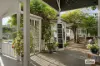 106 Riverside Drive, Tumbulgum, NSW 2490-Image