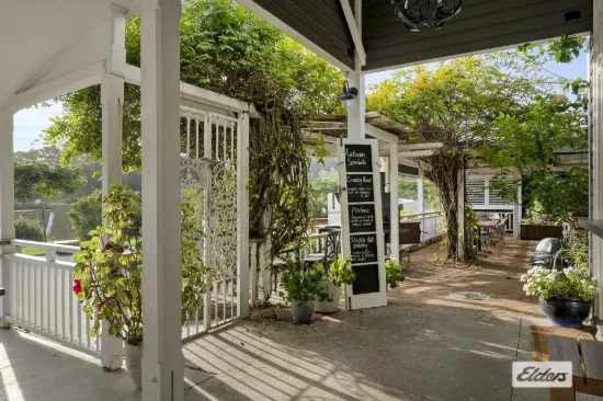106 Riverside Drive, Tumbulgum, NSW 2490-Image