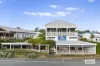 106 Riverside Drive, Tumbulgum, NSW 2490-Image