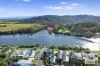 106 Riverside Drive, Tumbulgum, NSW 2490-Image