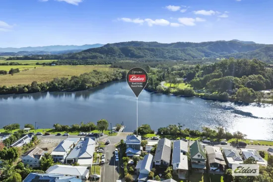 106 Riverside Drive, Tumbulgum, NSW 2490-Image