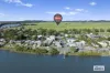 106 Riverside Drive, Tumbulgum, NSW 2490-Image