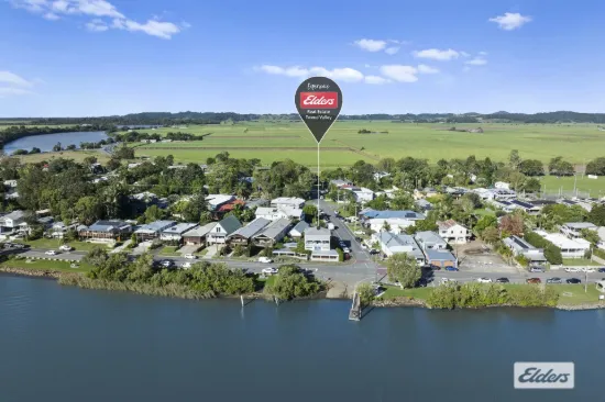 106 Riverside Drive, Tumbulgum, NSW 2490-Image